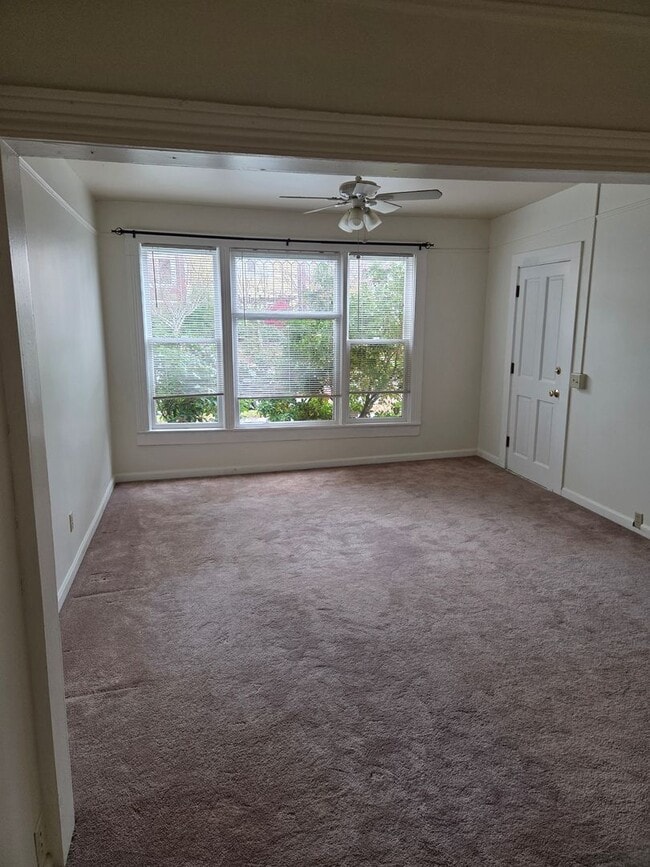 Building Photo - 2653-2655 NW 59th