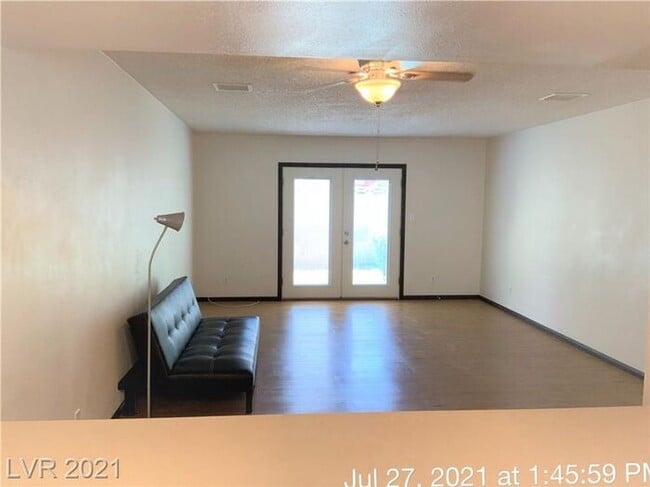 Building Photo - COMING SOON -- Ready no later than End of April