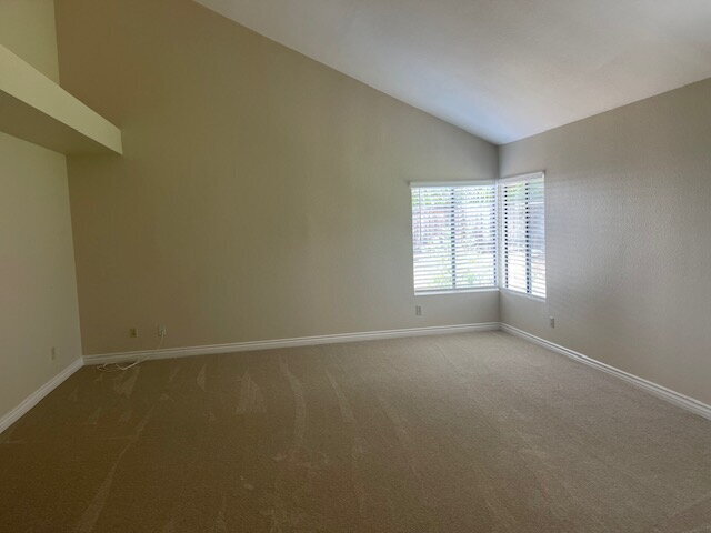 Building Photo - "Highly Desirable La Costa Neighborhood"