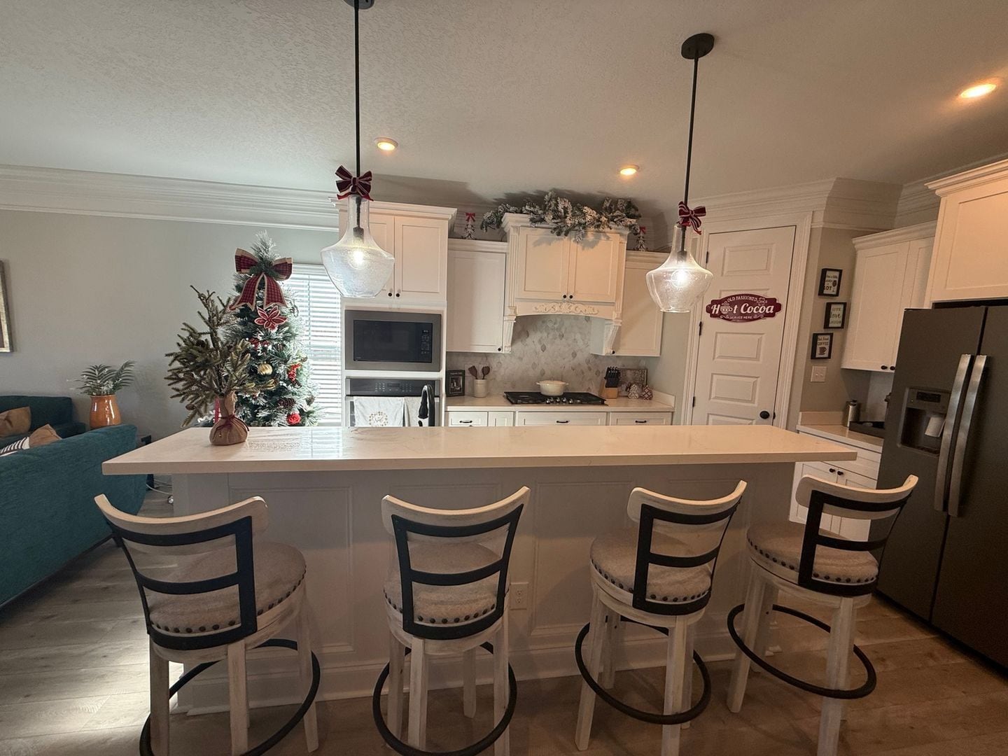 Building Photo - 10484 W Landon Green Cir