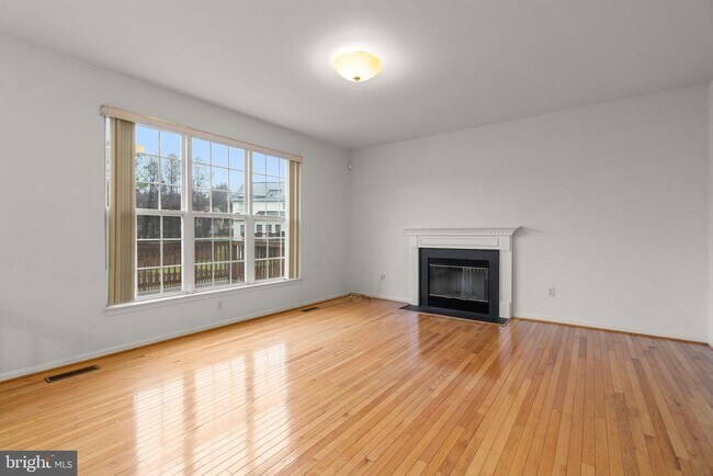 Building Photo - 8708 Hidden Pool Ct