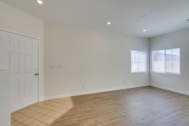 Building Photo - Bright & Airy 3-Bedroom Home with Private Balcony & Open Flow Living * COMING SOON *