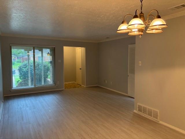 Building Photo - 7488 Walling Ln