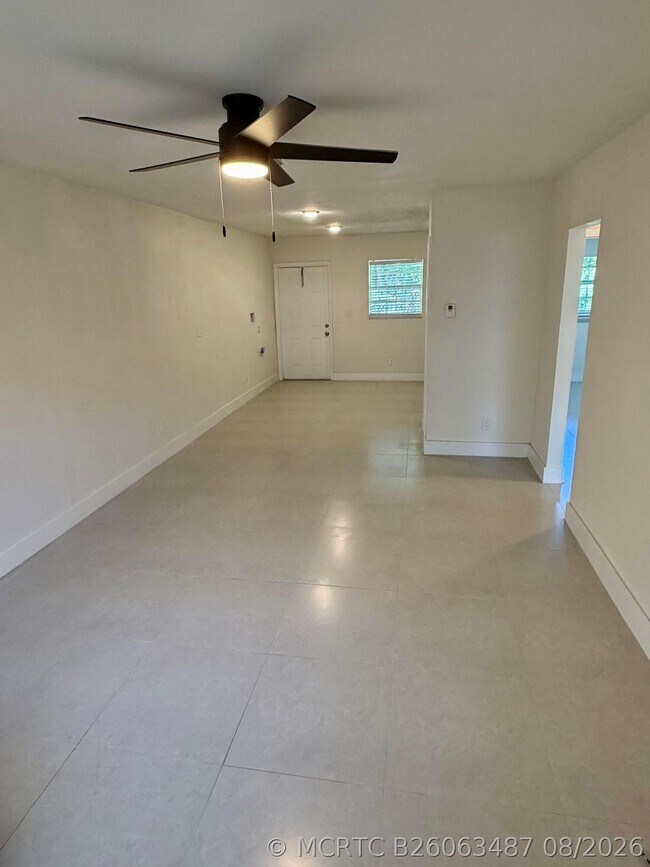 Building Photo - 2851 NW 11th Pl
