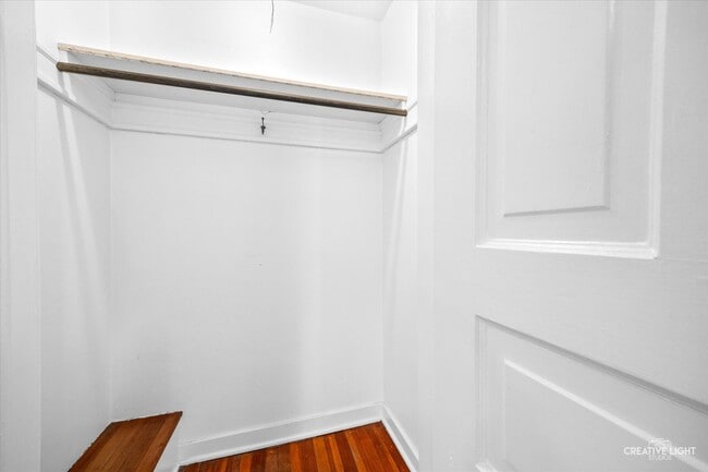 Building Photo - 22 N Liberty St