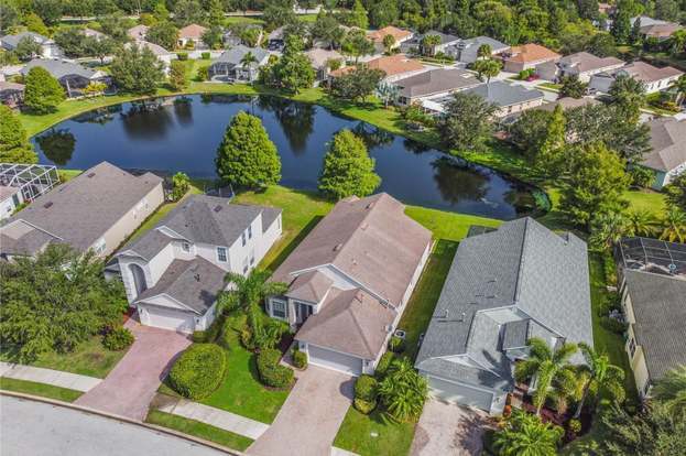 Building Photo - 15348 Blue Fish Cir