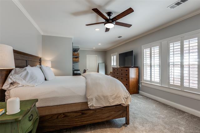 Building Photo - 3619 Asbury St