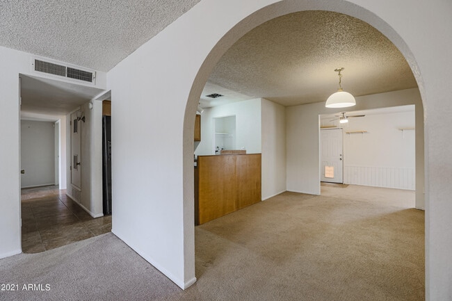 Building Photo - 14228 N 38th St