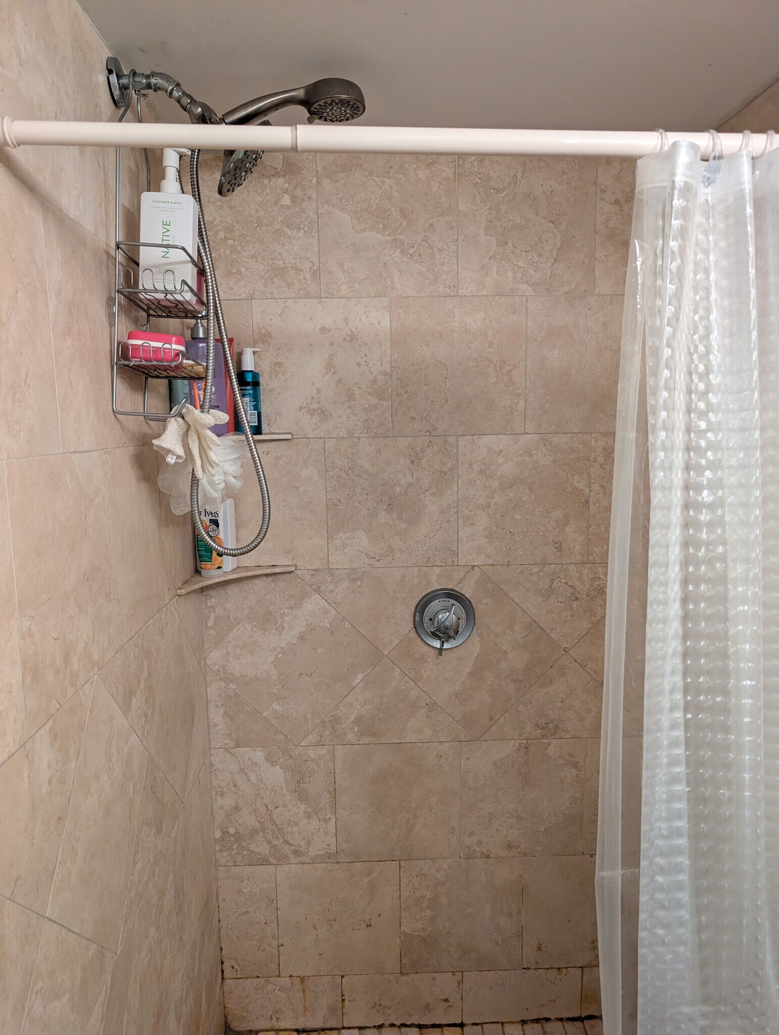 Building Photo - 40 Prince St