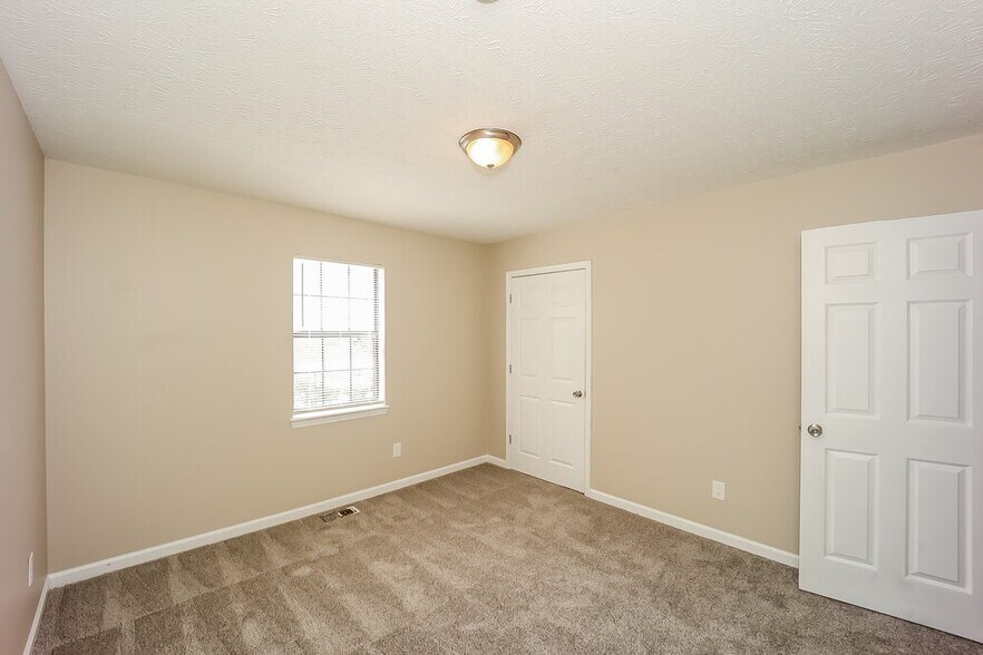 Building Photo - 7439 Cardinal Way