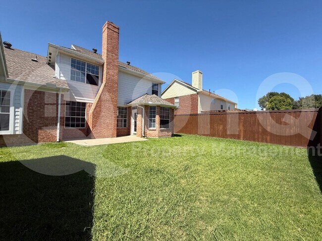 Building Photo - 4032 Guthrie Dr