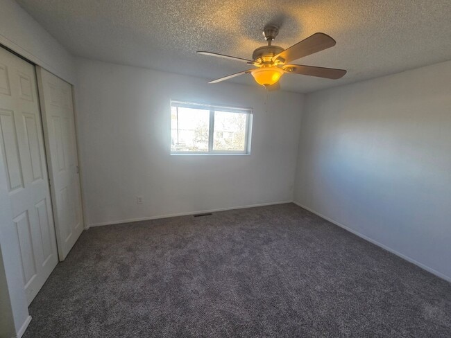 Building Photo - Charming 2-Story Home with Huge Sunroom – Prime South Denver Location!