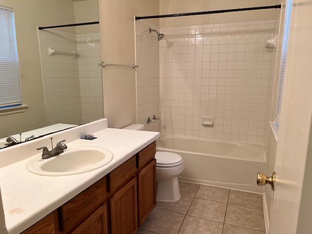 Building Photo - 1012 Christopher Ave