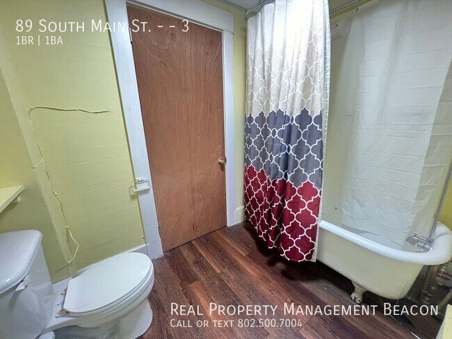 Building Photo - 89 S Main St