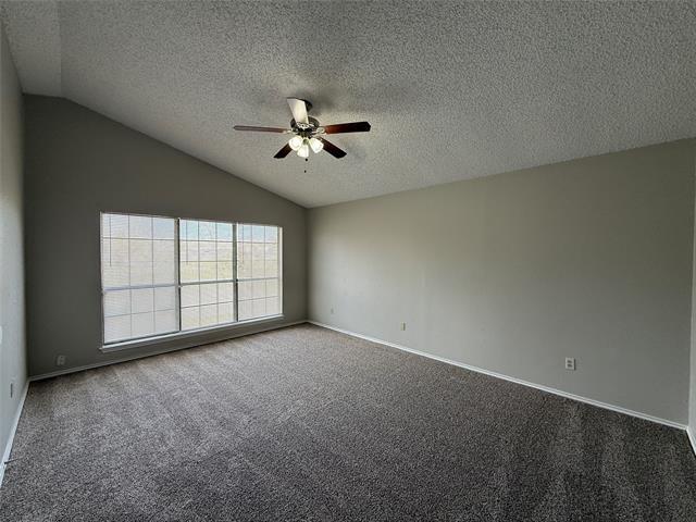 Building Photo - 1517 Huntington Dr