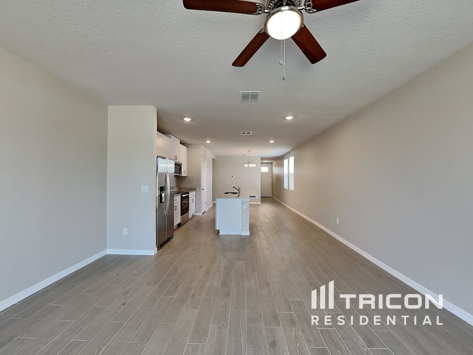 Building Photo - 7107 Amelia River Dr