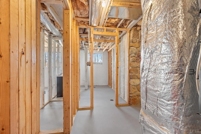 Building Photo - Beautiful Ranch In the Heart of Boonsboro Close to Shopping and Resturants