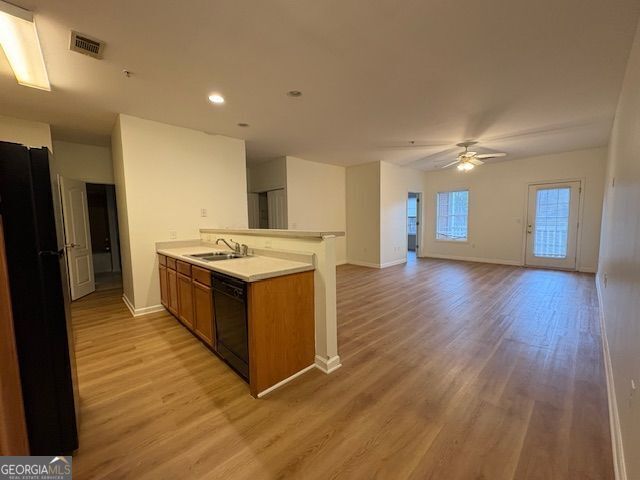 Building Photo - 7712 Autry Cir