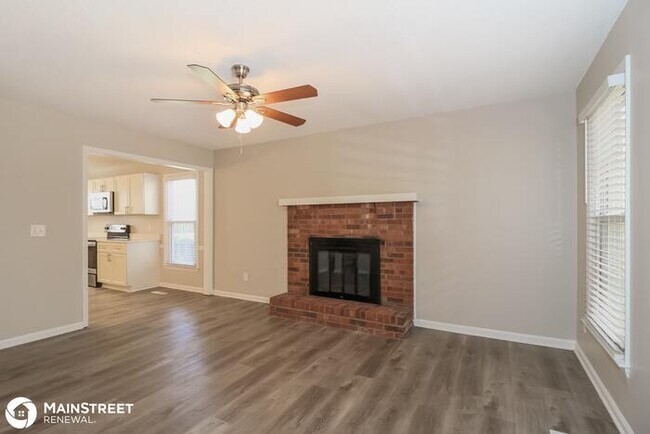 Building Photo - 908 PANOLA RD, WINSTON SALEM, NC 27106