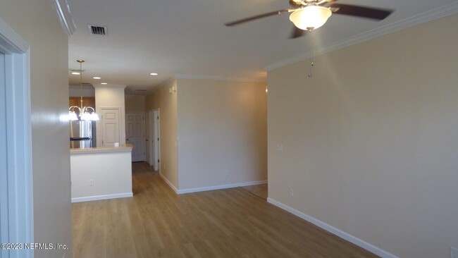Building Photo - 12301 Kernan Forest Blvd