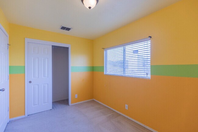 Building Photo - 11119 Rivera Cove