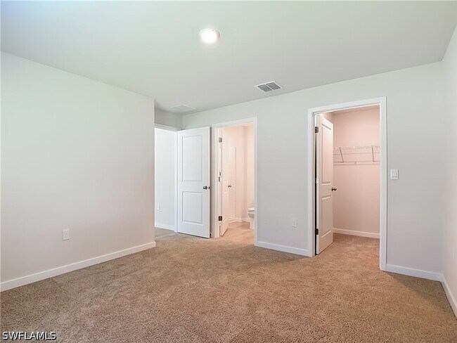 Building Photo - 14168 Hemingway Oaks Trl