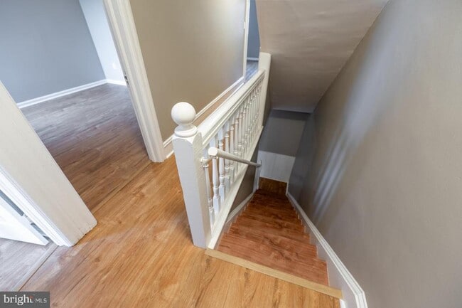 Building Photo - 220 Railroad Ave