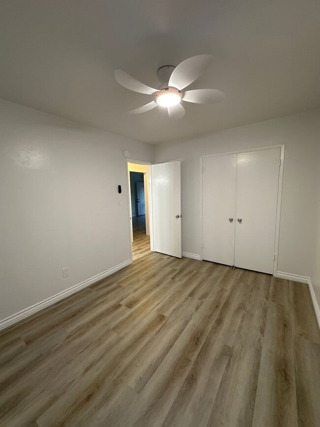 Building Photo - 4061 Ohio St