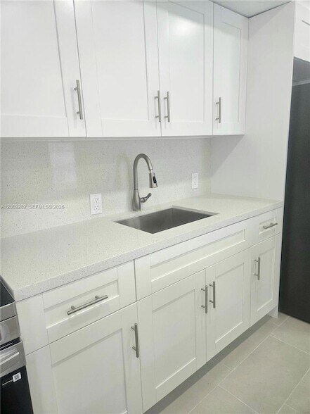 Building Photo - 2756 NW 46th St