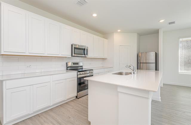 Building Photo - 545 Ml Trce Wy