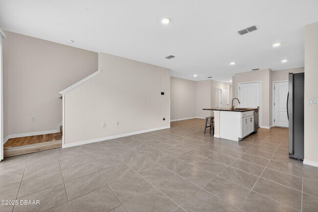 Building Photo - 54 Bella Oaks Dr