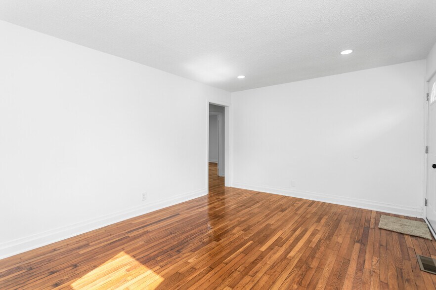 Building Photo - 1409 Ida St