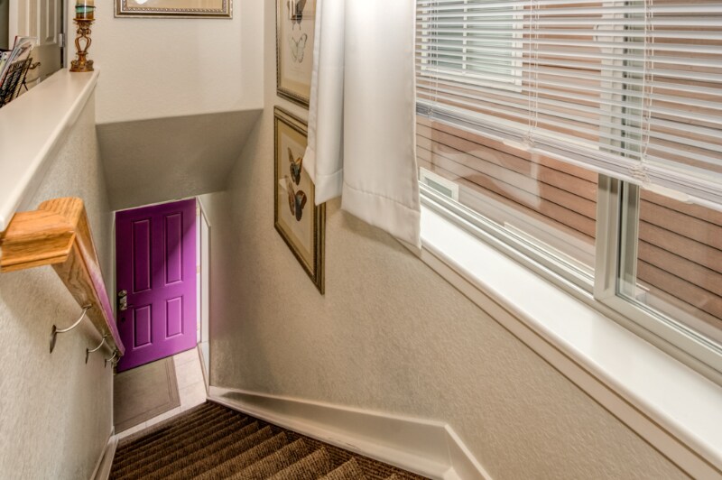 Building Photo - 1804 W Cucharras St