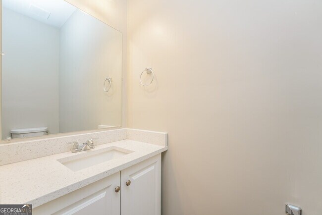 Building Photo - 793 Lobdale Falls Dr