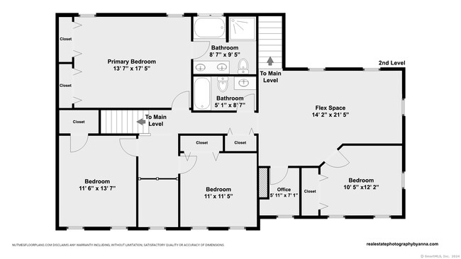 Building Photo - 9 Milford Hunt Ln