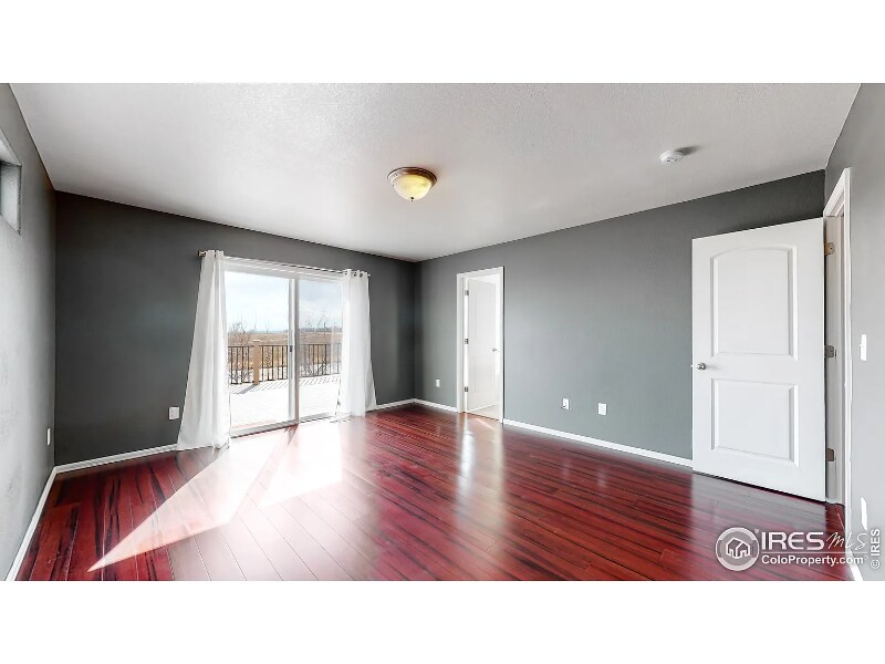 Building Photo - 2527 Sunbury Ln