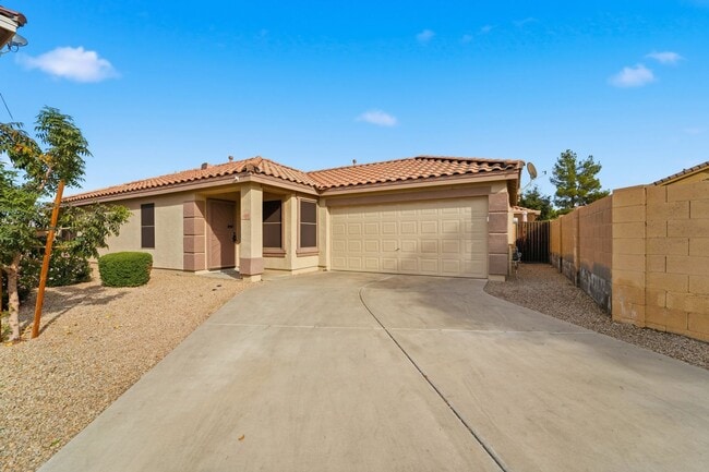 Building Photo - Quiet Cul-De-Sac Living in the Heart of Chandler