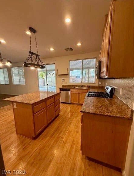 Building Photo - 4032 N Wild Magic St