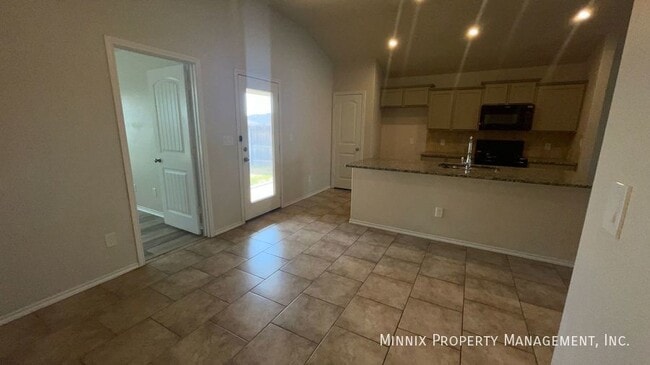 Building Photo - 2118 143rd St