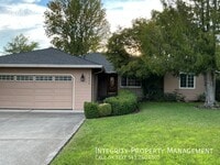 Building Photo - 3466 Shelby Dr