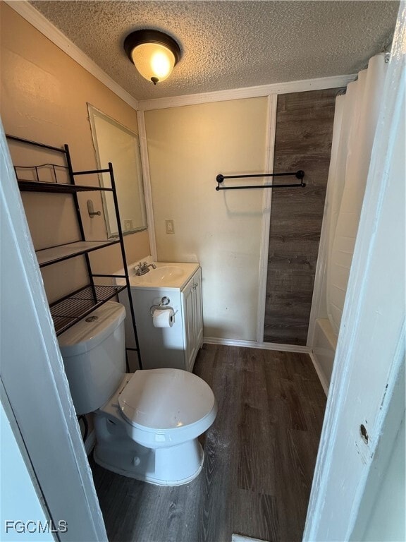 Building Photo - 1277 Derby Ln