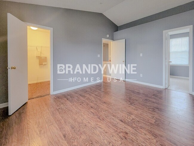 Building Photo - 11649 Congressional Ct