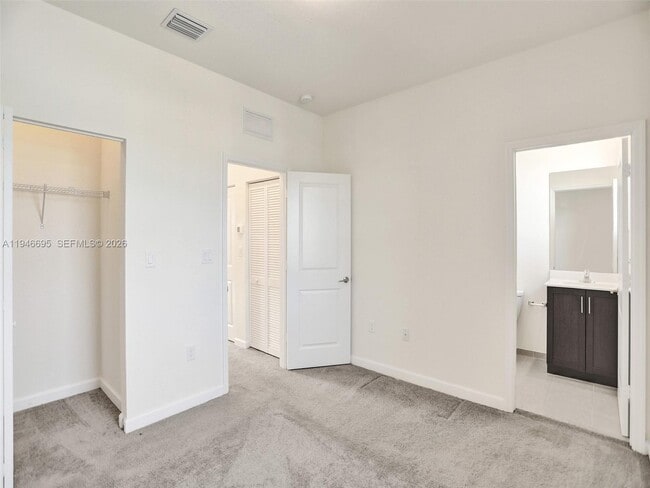 Building Photo - 3436 W 111th Pl