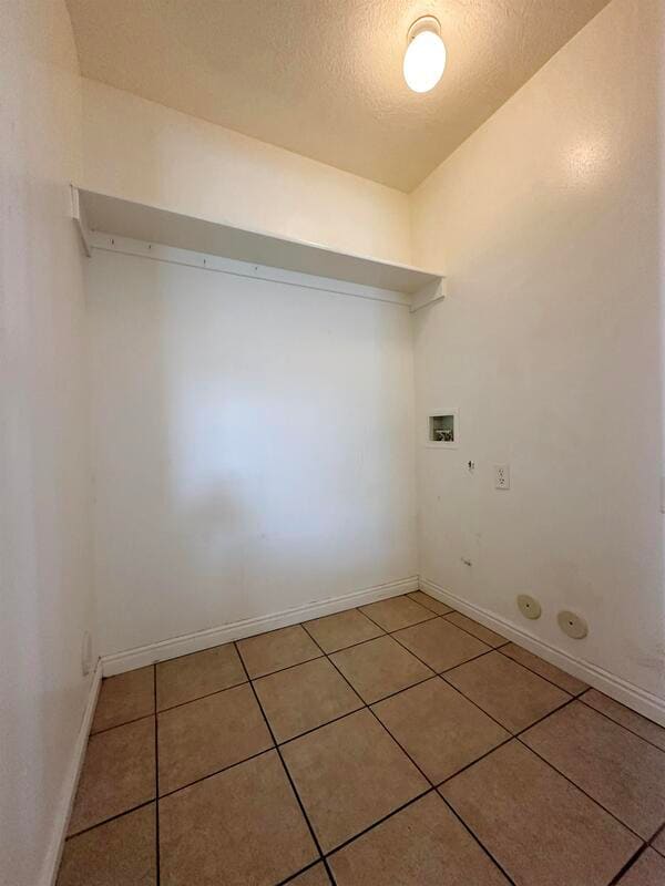 Building Photo - 15100 N 5400 W