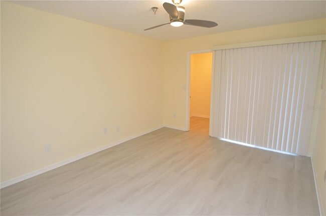 Building Photo - 10263 Gandy Blvd N