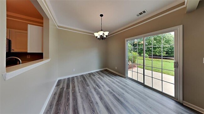 Building Photo - 480 Windstone Trail