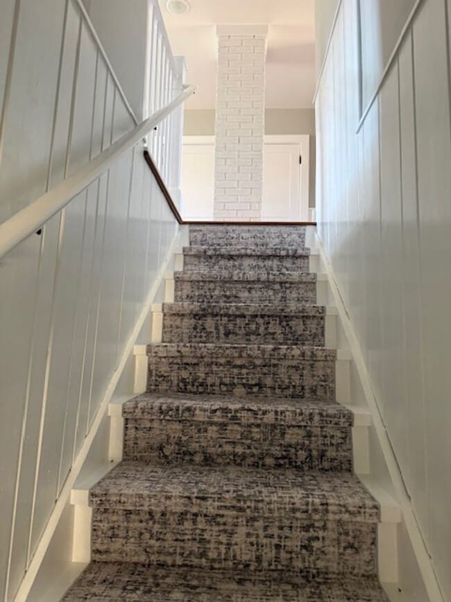 Building Photo - GORGEOUS FARMHOUSE