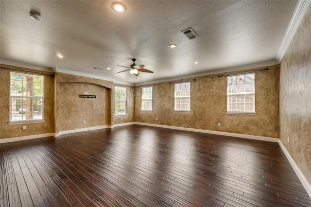 Building Photo - 1555 S Gravel Cir