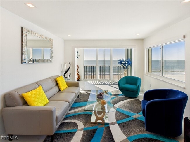 Building Photo - 25870 Hickory Blvd