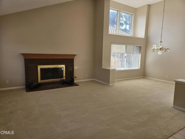Building Photo - 2611 Uranium Dr